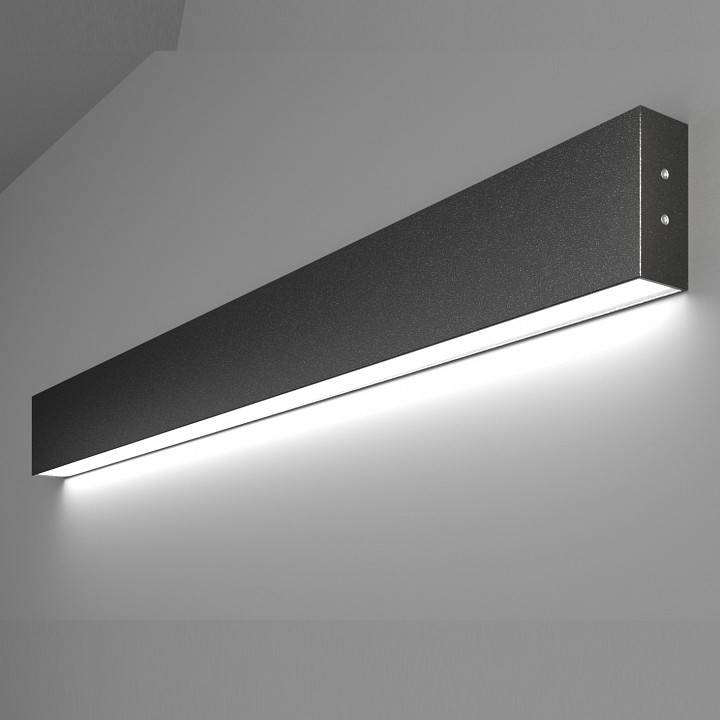 Накладной светильник Elektrostandard Grand a042941