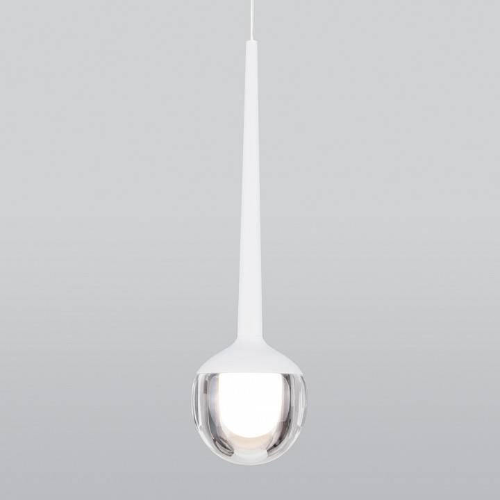 Подвесной светильник Elektrostandard DLS028 a047769