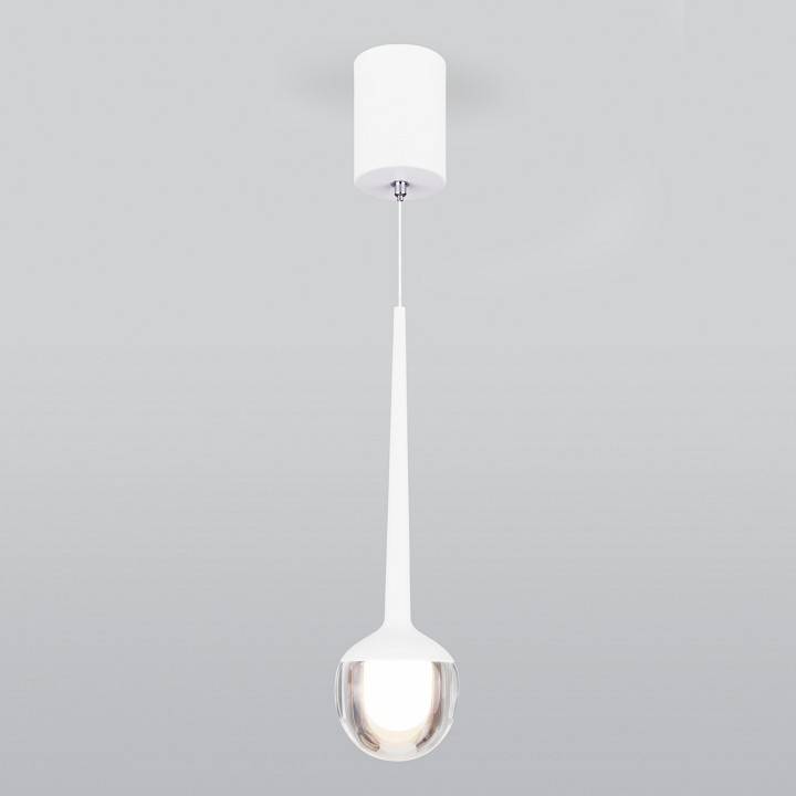 Подвесной светильник Elektrostandard DLS028 a047769