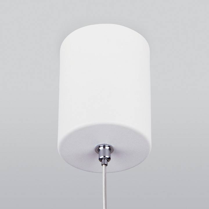 Подвесной светильник Elektrostandard DLS028 a047769