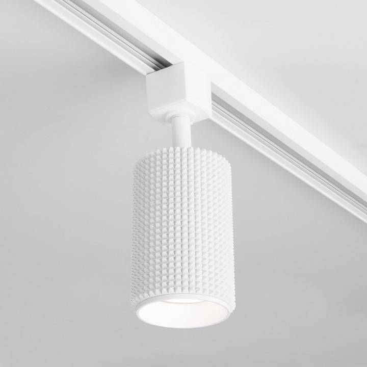 Светильник на штанге Elektrostandard Spike a048157