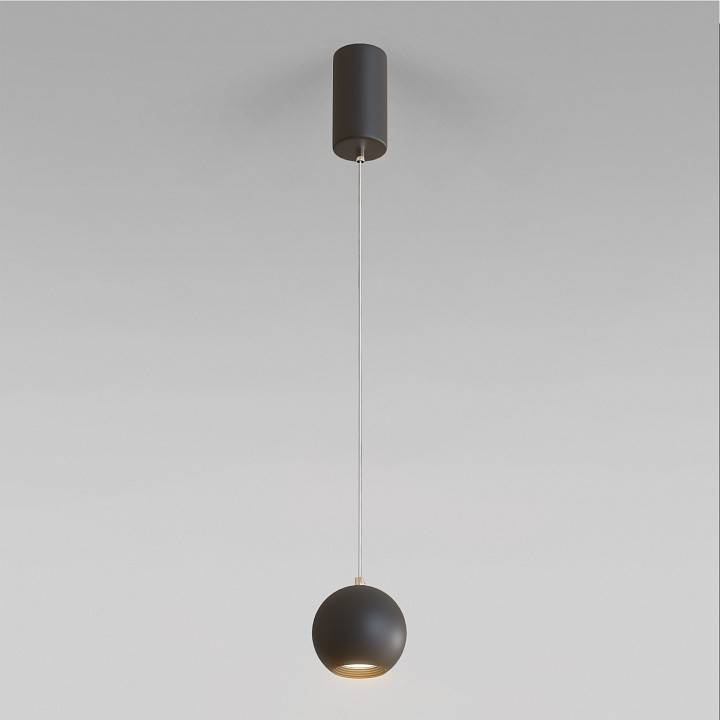 Подвесной светильник Elektrostandard Giro a055672