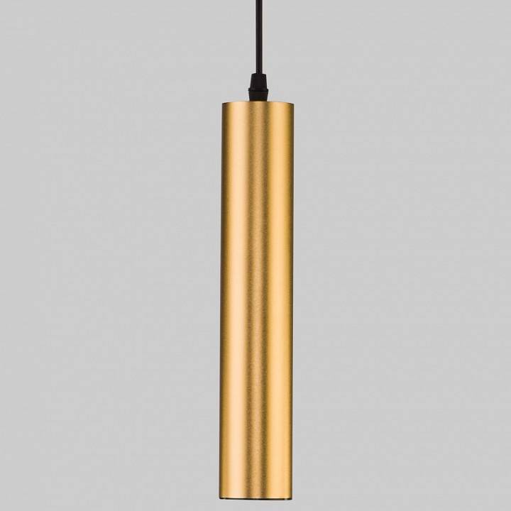 Подвесной светильник Elektrostandard Single a057418