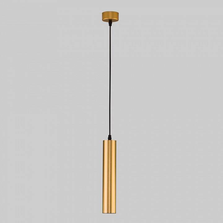 Подвесной светильник Elektrostandard Single a057418