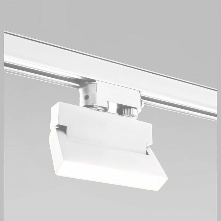 Трековый светильник Elektrostandard Arda a057446