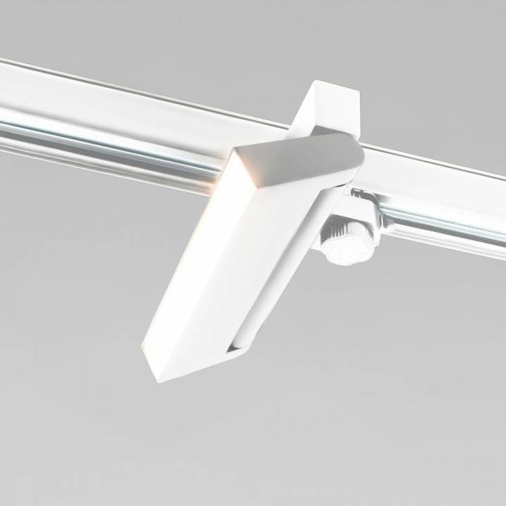 Трековый светильник Elektrostandard Arda a057446