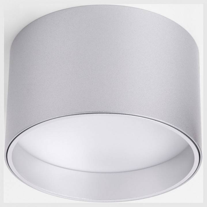 Накладной светильник Elektrostandard Banti a058848