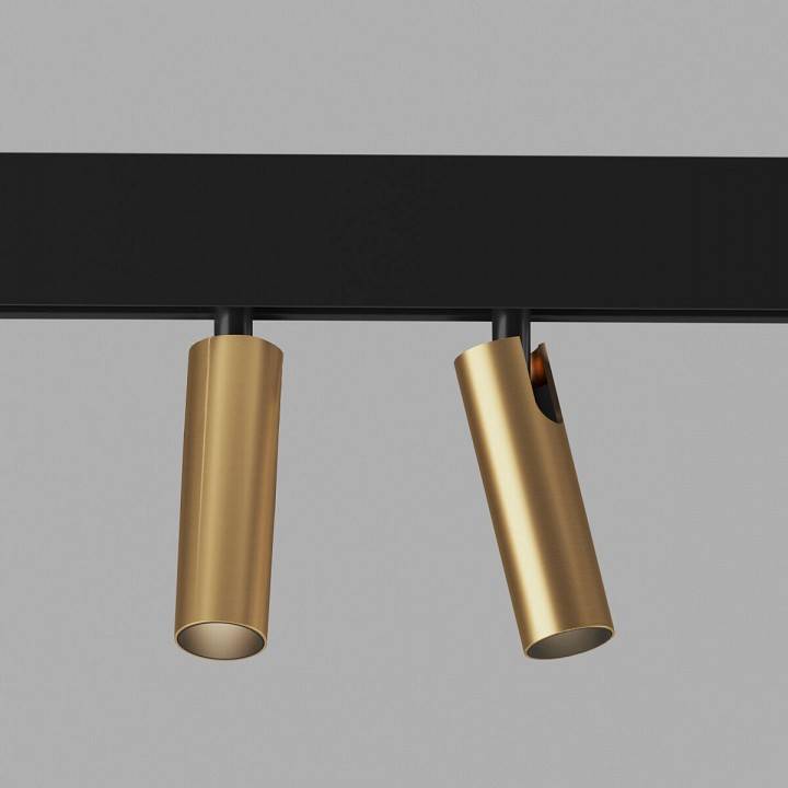 Светильник на штанге Elektrostandard Slim Magnetic a062852