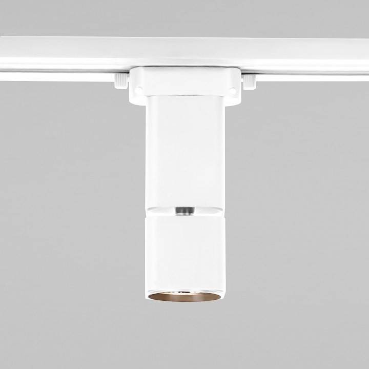 Светильник на штанге Elektrostandard Cubus a062877