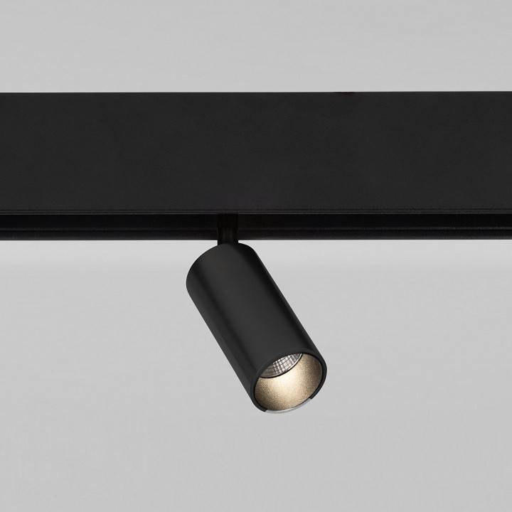 Светильник на штанге Elektrostandard Slim Magnetic a063532