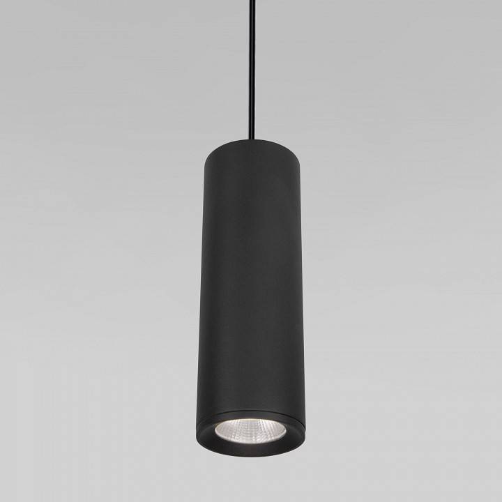 Подвесной светильник Elektrostandard Base a064184