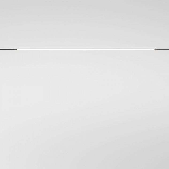 Встраиваемый светильник Elektrostandard Mini Magnetic a065649