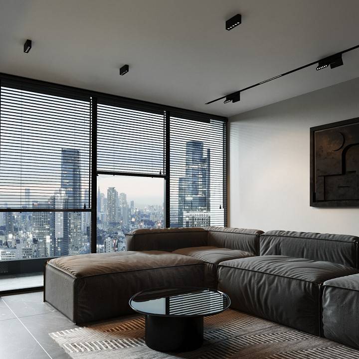 Светильник накладной Elektrostandard Block белый/золото a066994