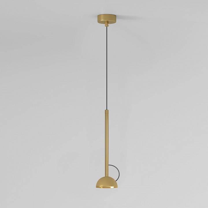 Подвесной светильник Elektrostandard Join a068618