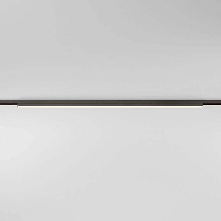 Накладной светильник Elektrostandard Line Magnetic a069712