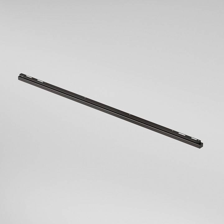 Накладной светильник Elektrostandard Line Magnetic a069712