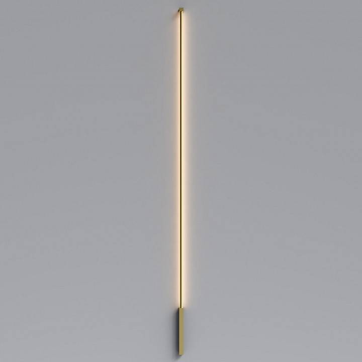 Накладной светильник Elektrostandard Alto 40134/LED