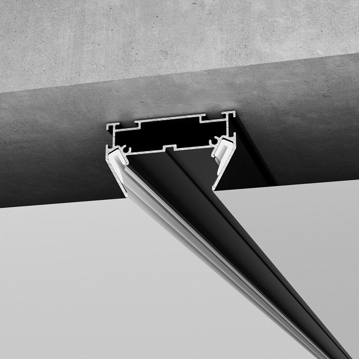 Профиль-держатель Elektrostandard  85234/00