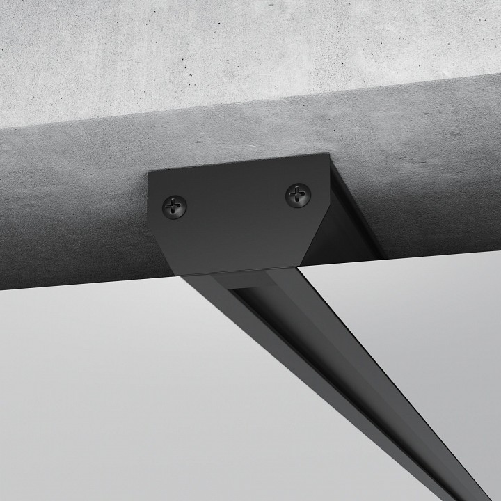 Профиль-держатель Elektrostandard  85234/00