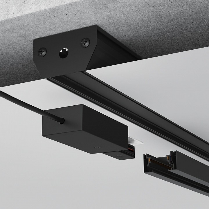 Профиль-держатель Elektrostandard  85234/00