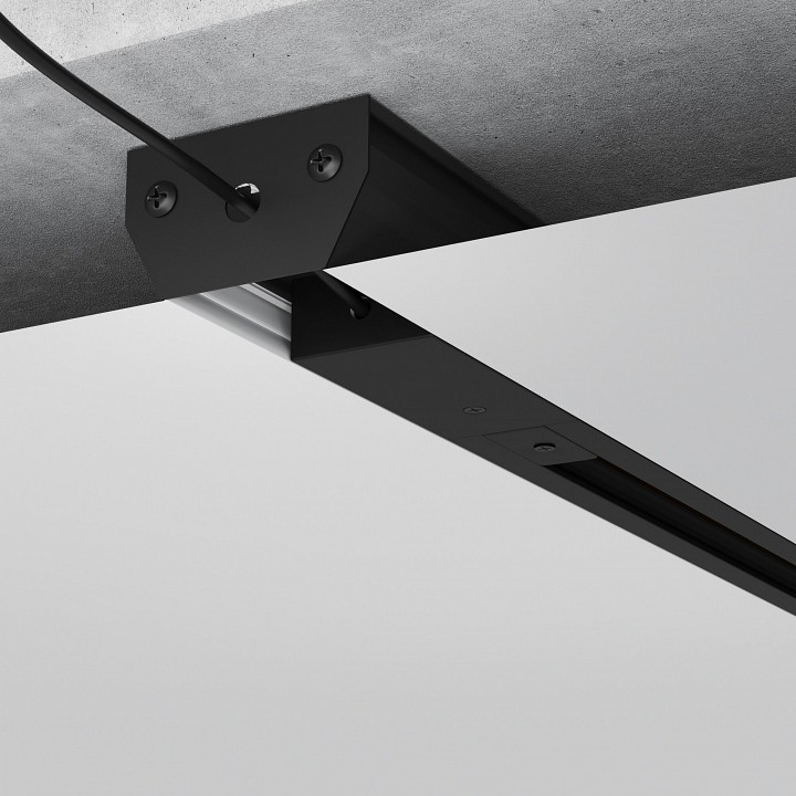 Профиль-держатель Elektrostandard  85234/00