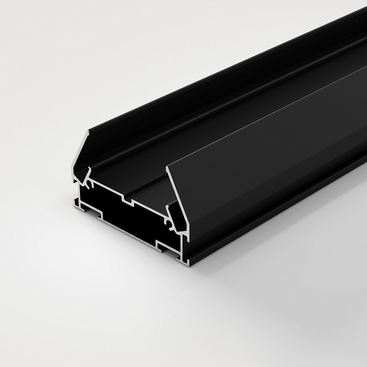 Профиль-держатель Elektrostandard  85234/00