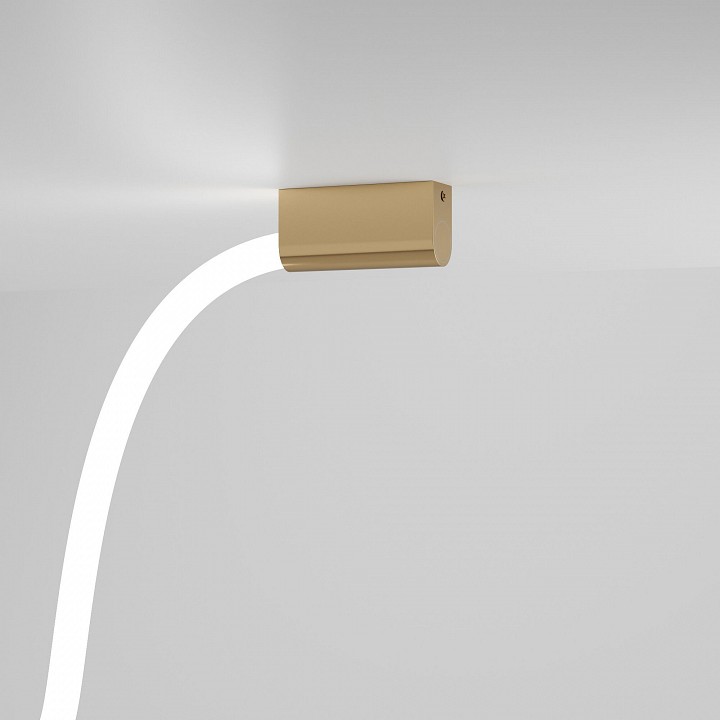 Крепление для шнура Elektrostandard Full light FL 28101