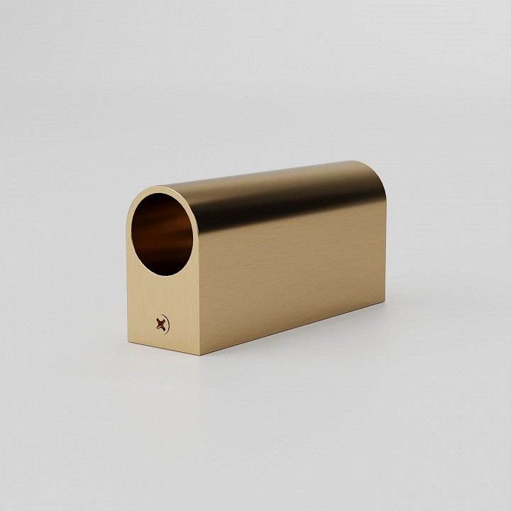 Крепление для шнура Elektrostandard Full light FL 28101