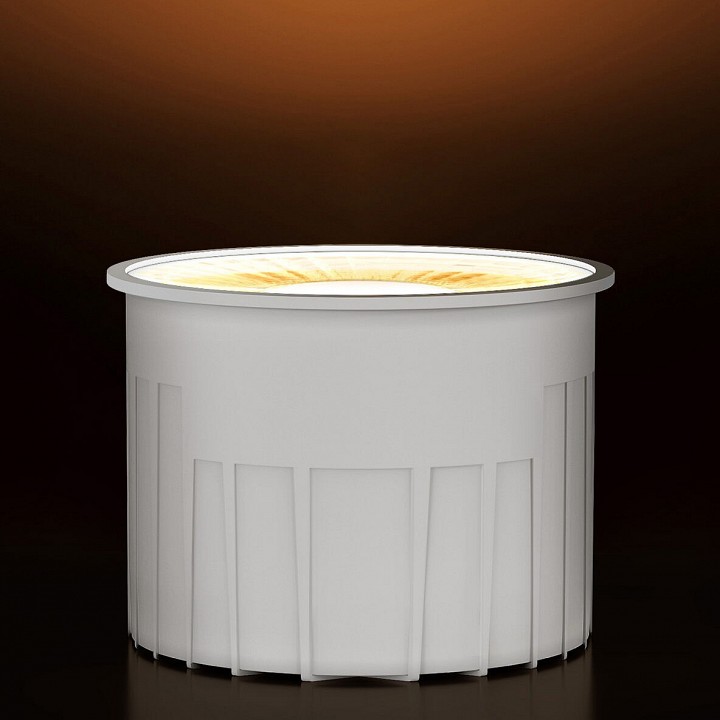 Модуль светодиодный Elektrostandard LED Модуль BMGU1006