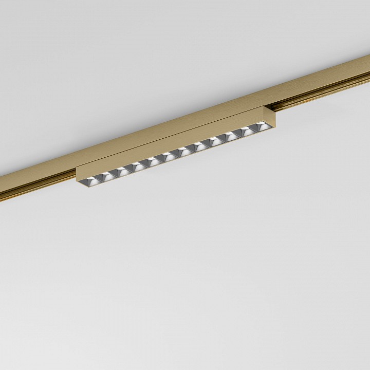 Накладной светильник Elektrostandard  85528/01