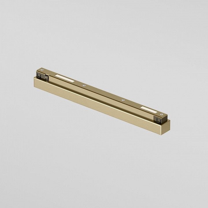 Накладной светильник Elektrostandard  85528/01