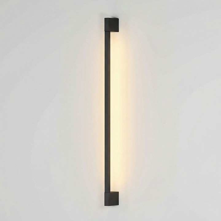 Накладной светильник Elektrostandard Argos 35122/D