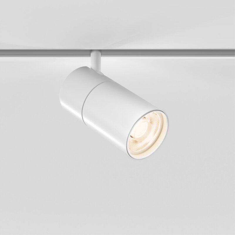 Светильник на штанге Elektrostandard Slim Magnetic 85012/01