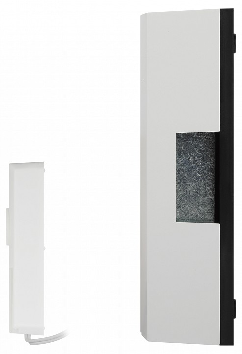 Звонок проводной Эра  D157