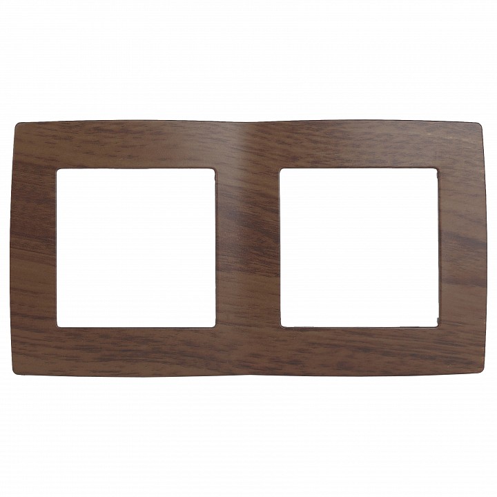 Рамка на 2 поста Эра Эра 12 12-5002-10