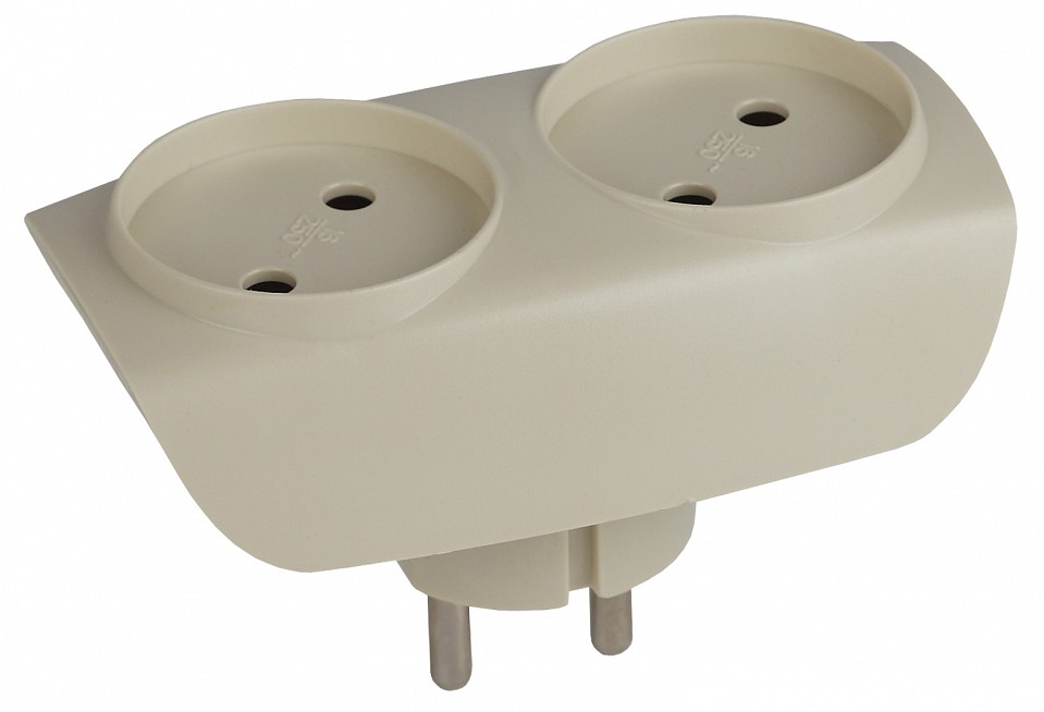 Разветвитель Эра  SP-2-I