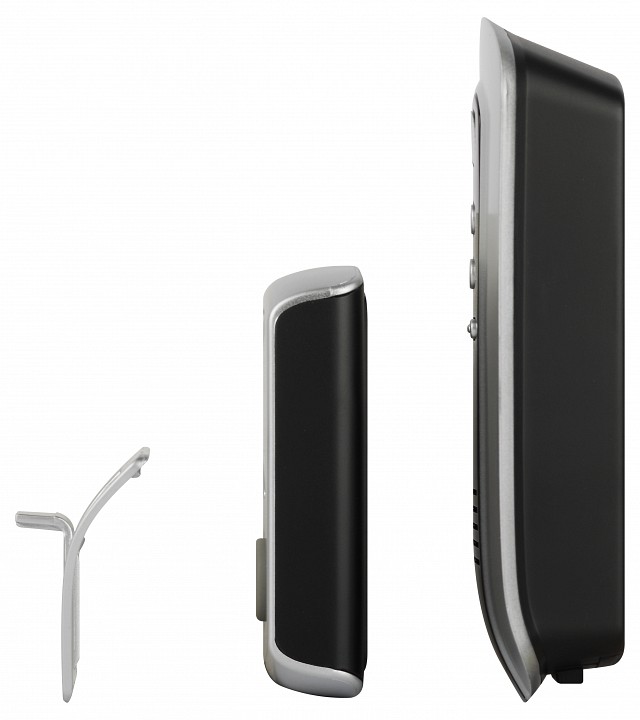 Звонок беспроводной Эра  C108