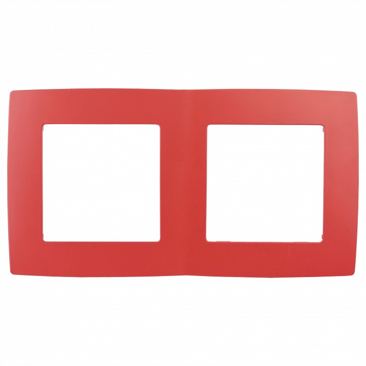 Рамка на 2 поста Эра Эра 12 12-5002-23