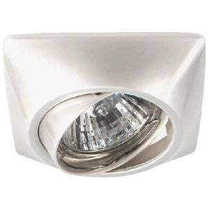 Встраиваемый светильник ЭРА KL64A Б0021532