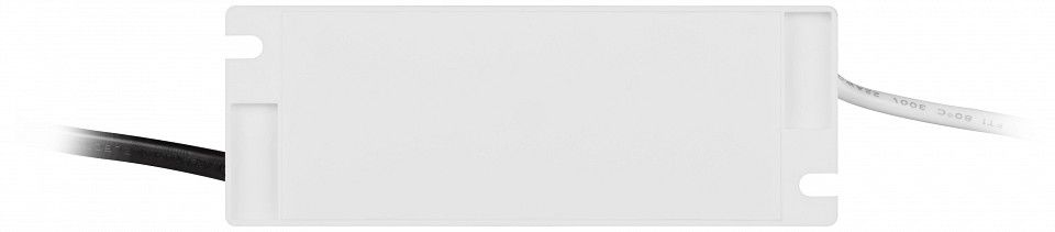 Блок питания с проводом Эра LED-LP LED-LP-5/6 (0.98X)