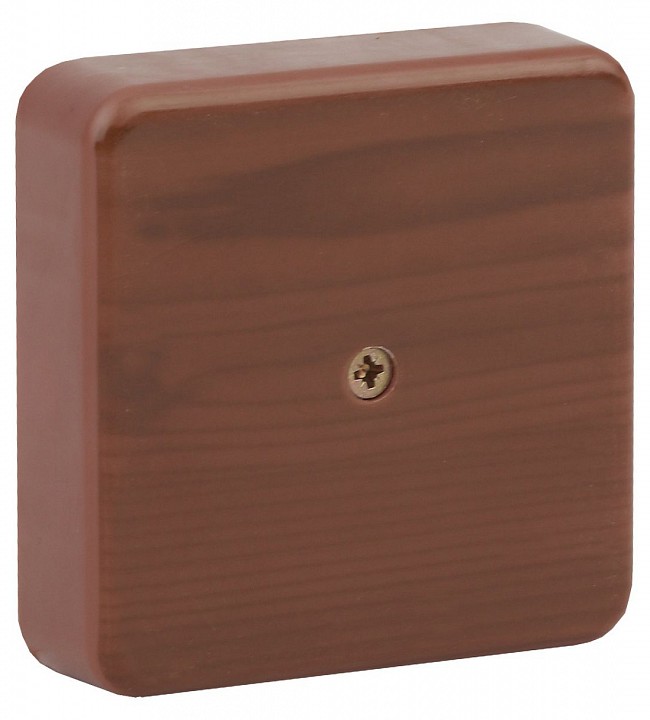 Короб распределительния Эра  BS-O-100-100-30