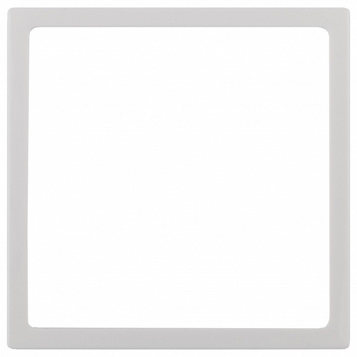 Рамка на 1 пост Эра Эра Elegance 14-6001-01