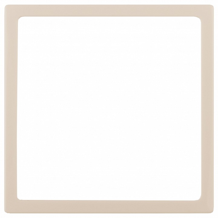 Рамка на 1 пост Эра Эра Elegance 14-6001-02