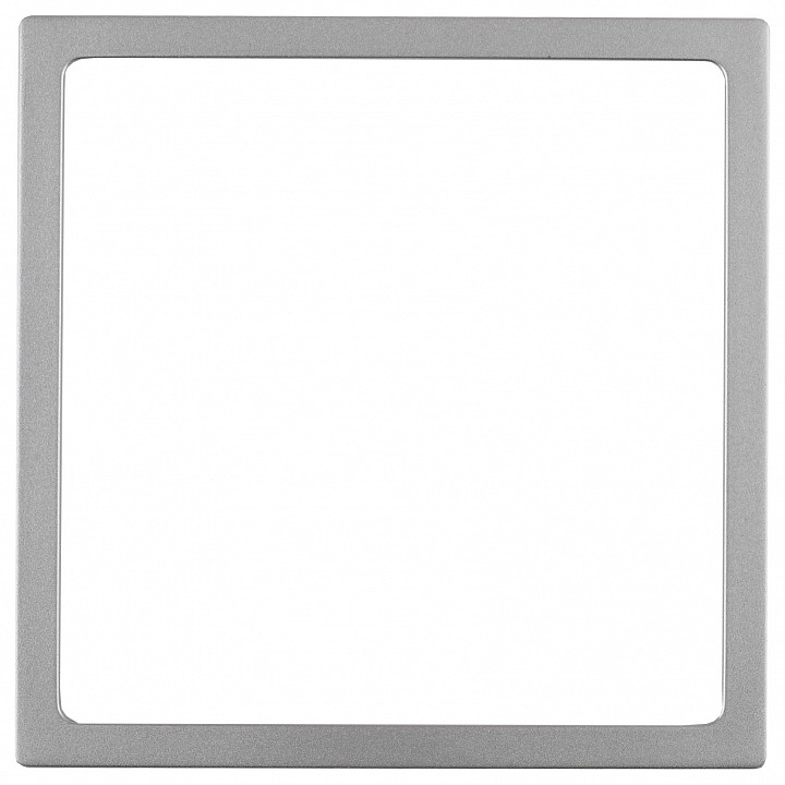 Рамка на 1 пост Эра Эра Elegance 14-6001-03