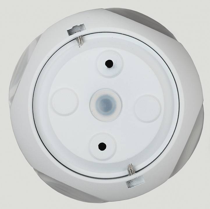 Накладной светильник Эра WL10 Б0034608