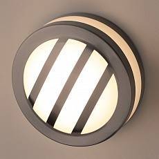 Светильник накладной ЭРА WL26 WL26