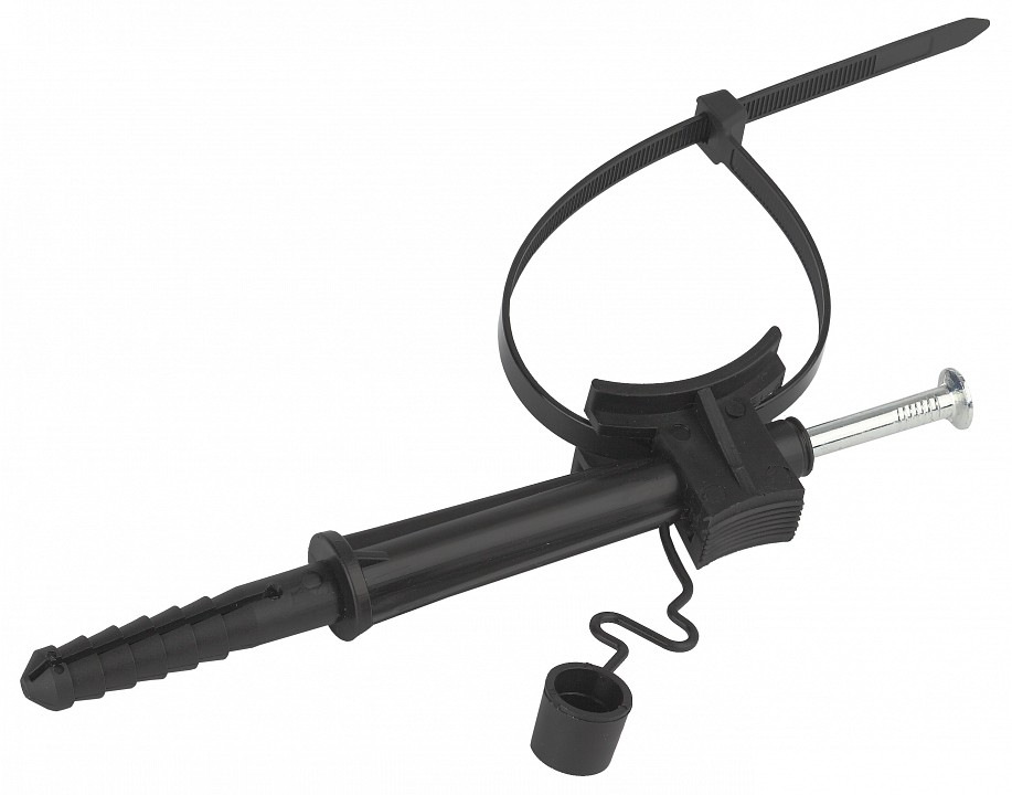 Винт Эра  BRPF-60-r