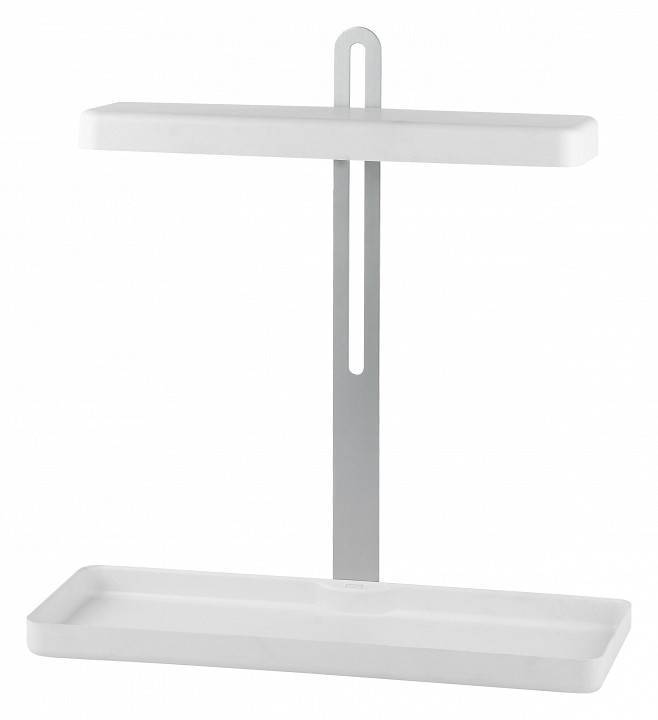 Светильник для растений ЭРА MG-I Shape-001 20 Вт