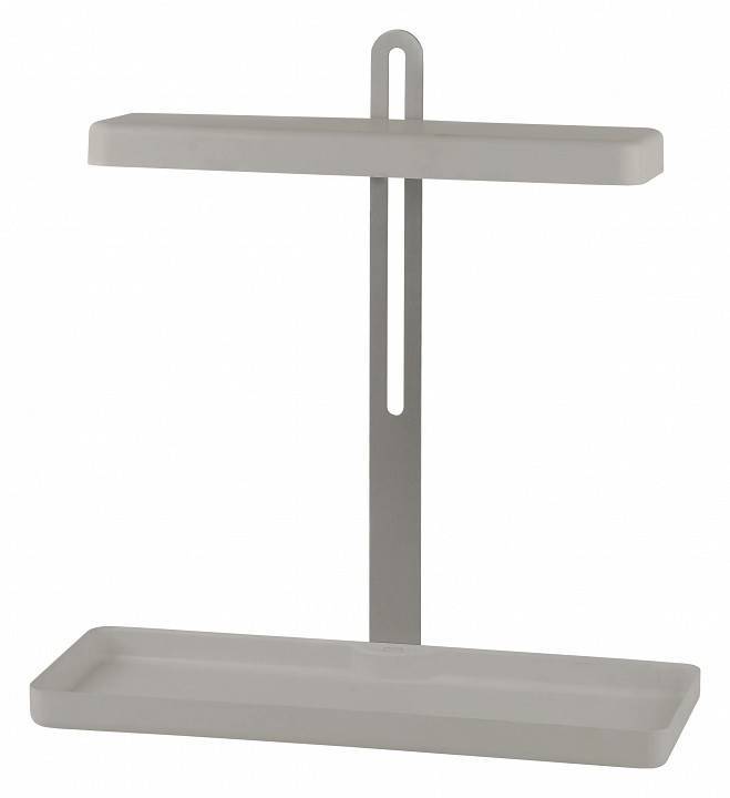 Светильник для растений ЭРА MG-I Shape-001 20 Вт