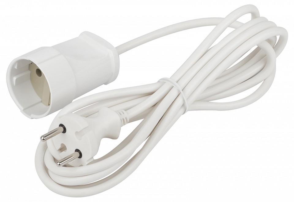 Удлинитель Эра  UX(6)-1-3m